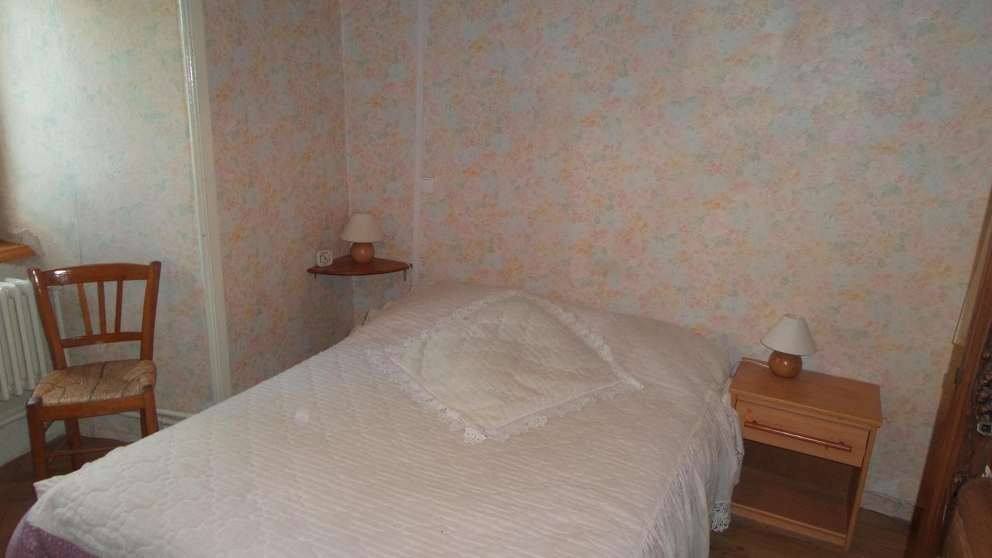 Maison De Famille Au Plateau Du Mezenc Les Vastres Bagian luar foto